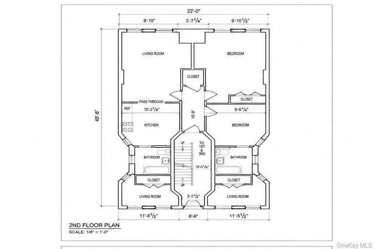 Presenting 326 East 93rd Street, a distinguished five-story - photo 39