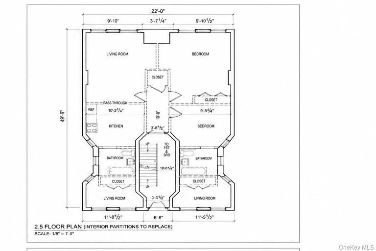 Presenting 326 East 93rd Street, a distinguished five-story - photo 40