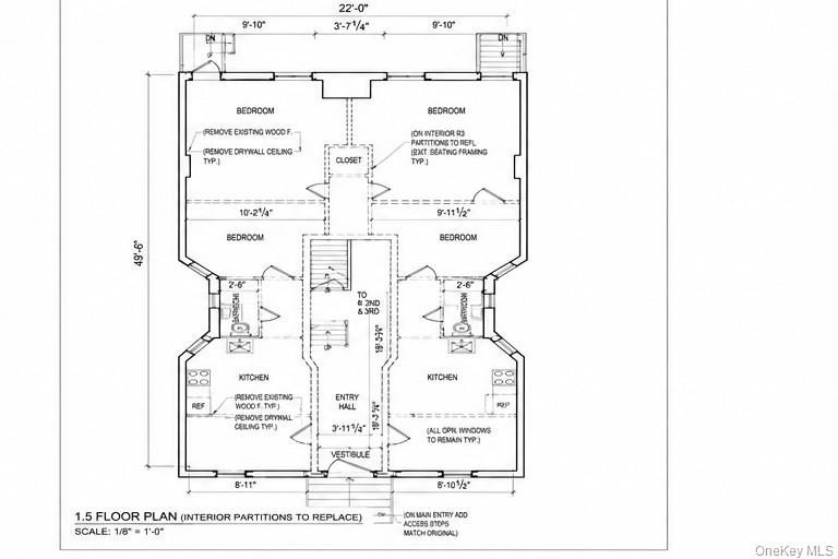 Presenting 326 East 93rd Street, a distinguished five-story - photo 42