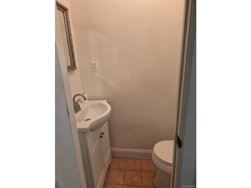 Presenting 326 East 93rd Street, a distinguished five-story - photo 43