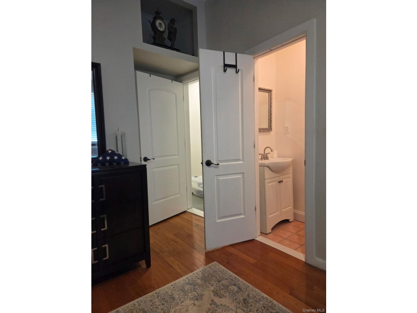 Presenting 326 East 93rd Street, a distinguished five-story - photo 44