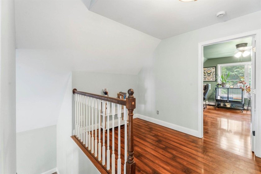 Nestled on 4 private acres just six minutes from downtown - photo 44