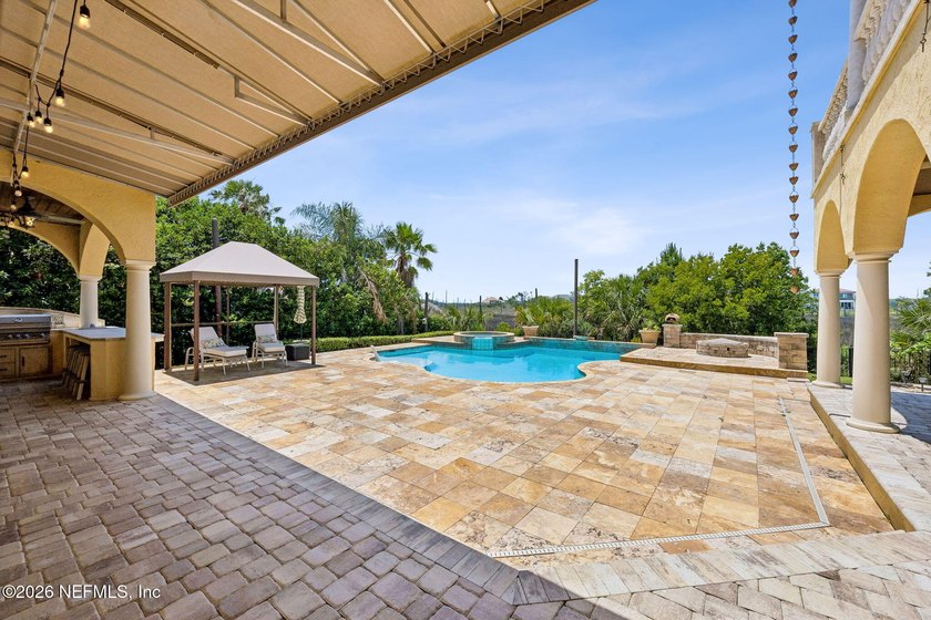 District-Approved by St. Johns County Schools! Original-owner - photo 8