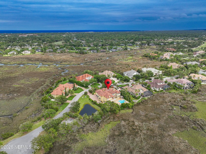 District-Approved by St. Johns County Schools! Original-owner - photo 9