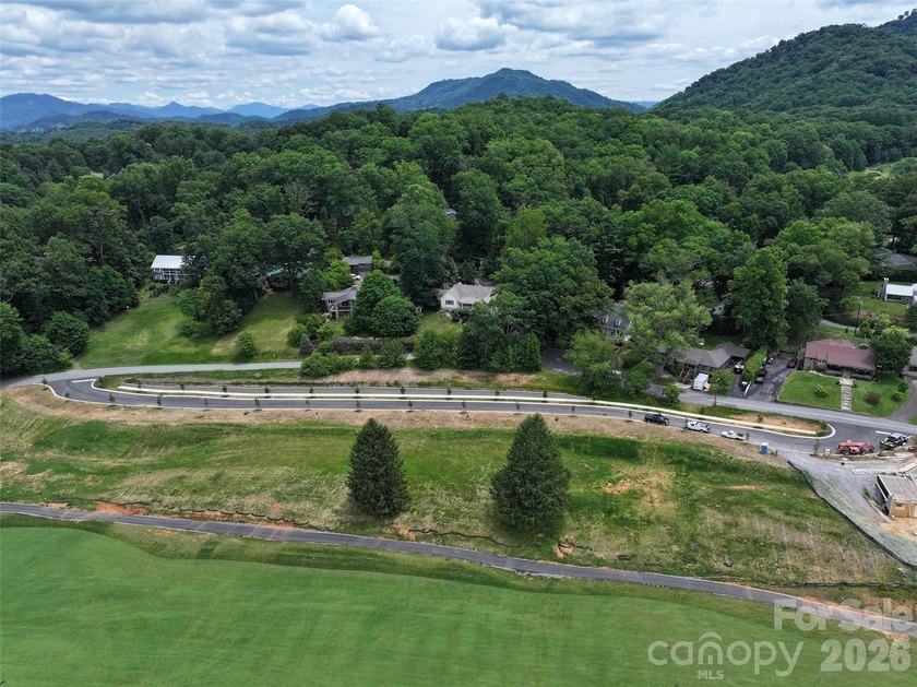 Incredible and rare opportunity to build more than a home, its a - photo 12