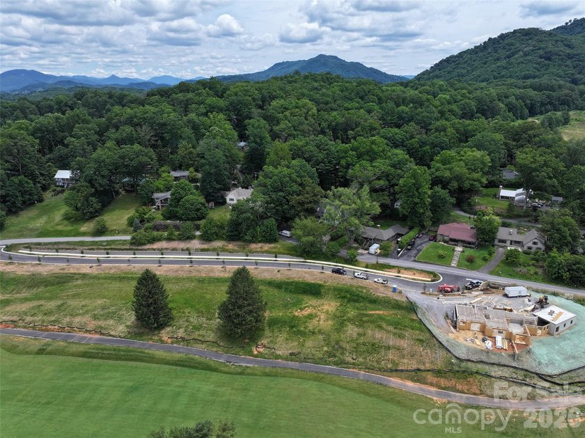 Incredible and rare opportunity to build more than a home, its a - photo 13