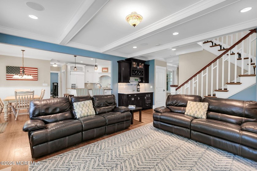 There is a profound difference between a House that is built to - photo 19