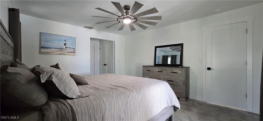 Welcome to your slice of paradise in SW Florida. Beautiful house - photo 10
