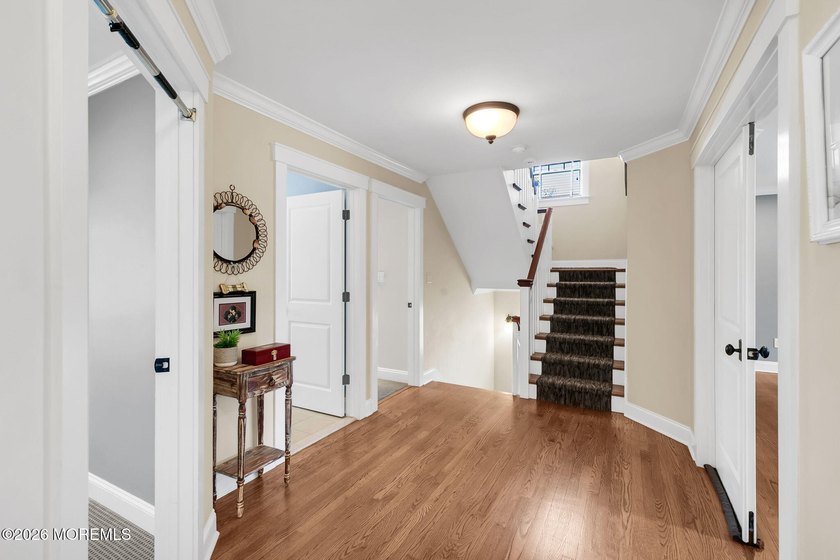 There is a profound difference between a House that is built to - photo 25