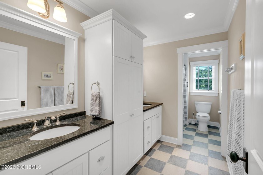 There is a profound difference between a House that is built to - photo 32
