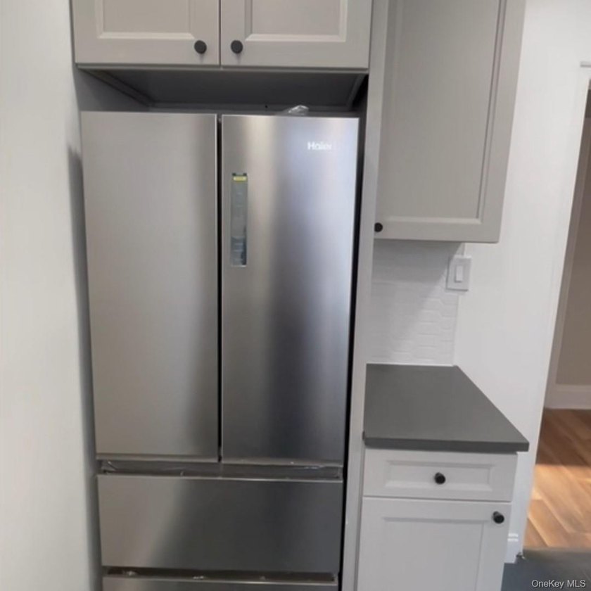 4 Family Brick Investment Property! New Gas Boiler, 3 Two - photo 8