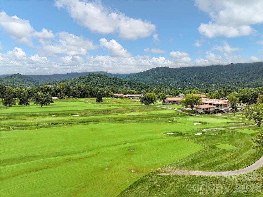 Incredible and rare opportunity to build more than a home, its a - photo 13