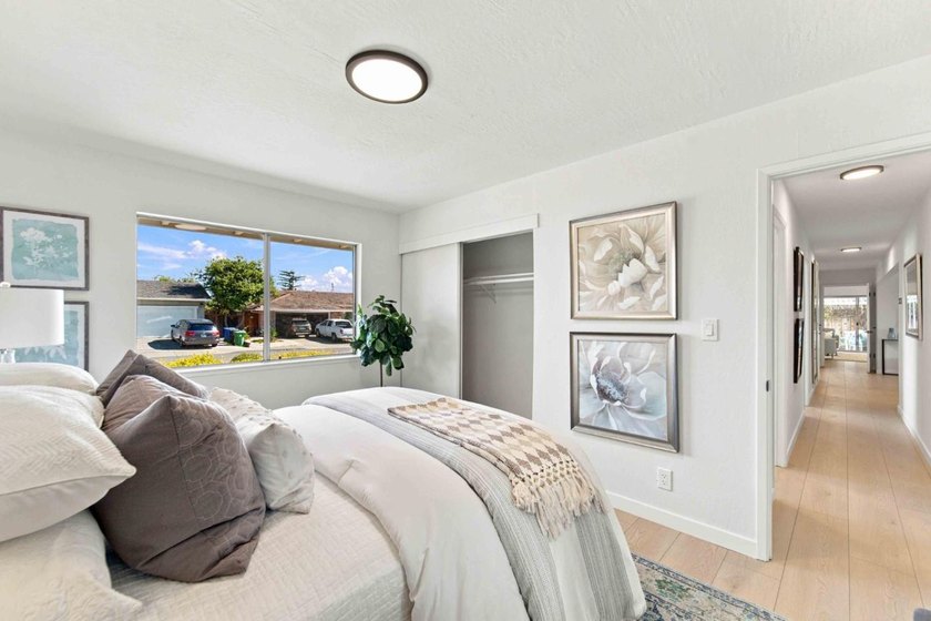 Welcome to 40692 Ladero St, an inviting single-story - photo 17