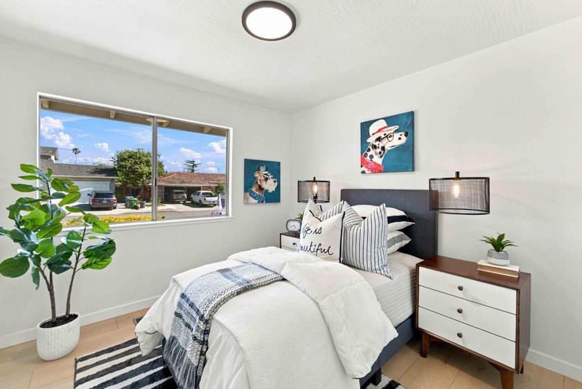 Welcome to 40692 Ladero St, an inviting single-story - photo 19