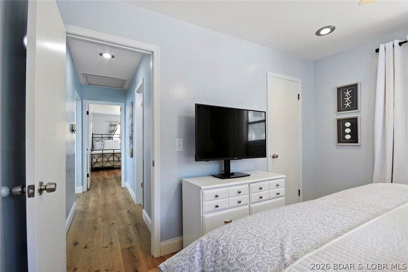 Enjoy unbeatable lake views from this beautifully updated - photo 26