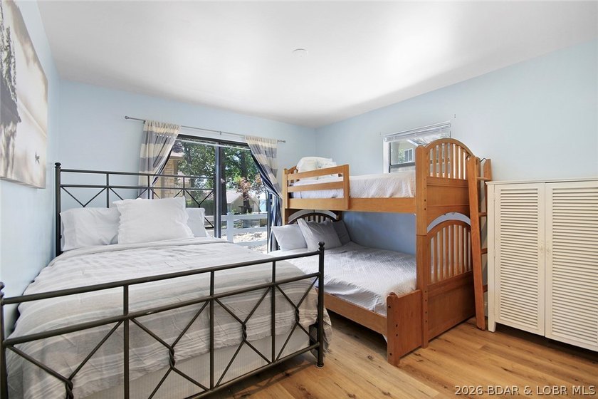 Enjoy unbeatable lake views from this beautifully updated - photo 30