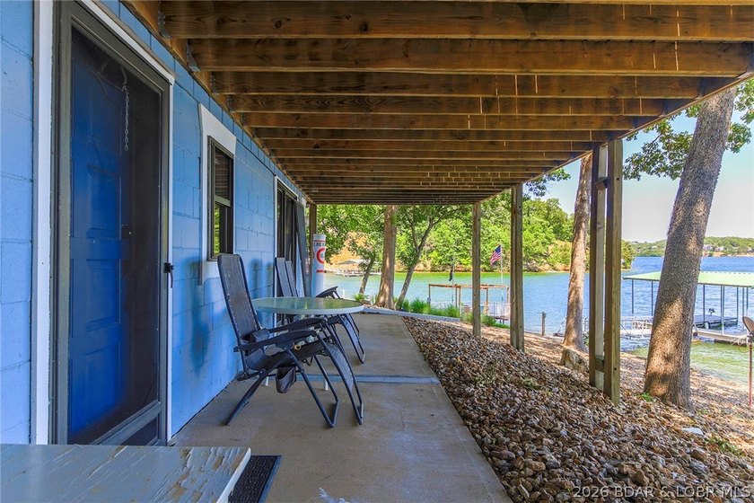 Enjoy unbeatable lake views from this beautifully updated - photo 38