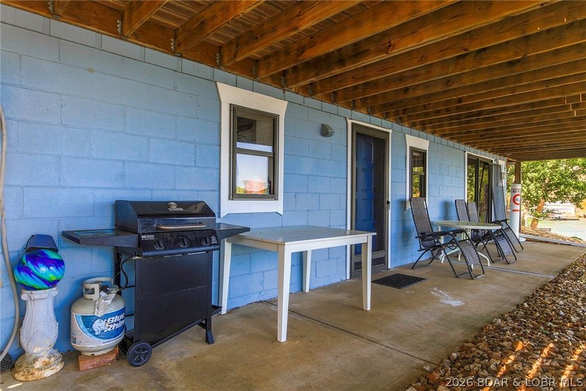 Enjoy unbeatable lake views from this beautifully updated - photo 39