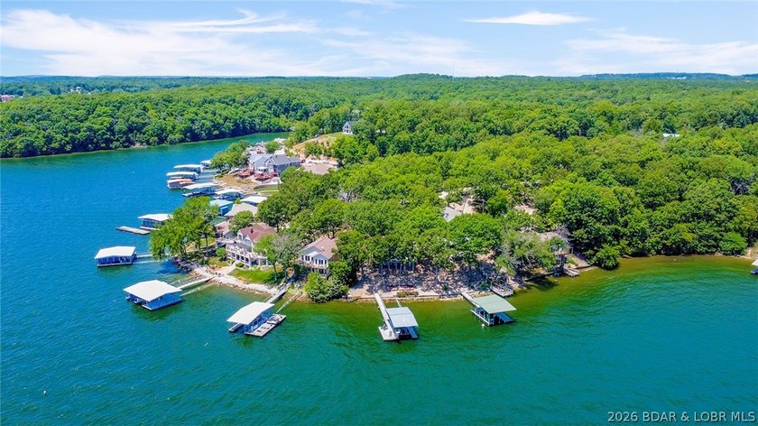 Enjoy unbeatable lake views from this beautifully updated - photo 44