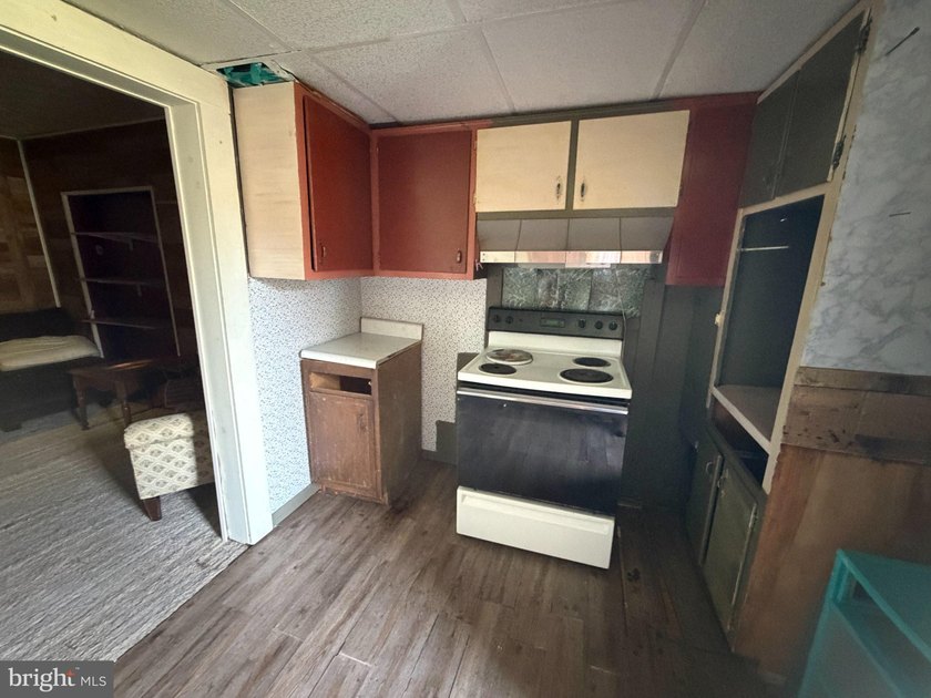 Discover a prime investment opportunity in Clearfield Borough - photo 6