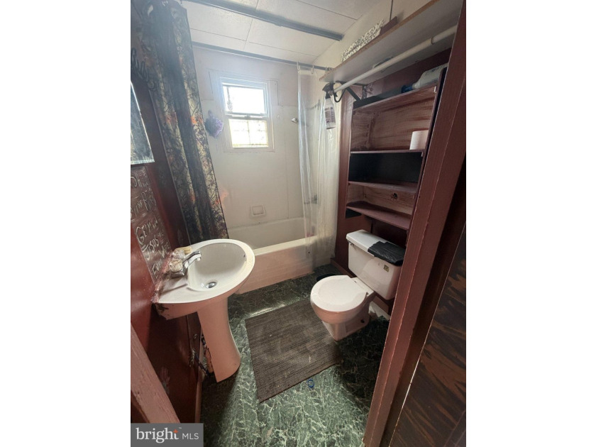 Discover a prime investment opportunity in Clearfield Borough - photo 8