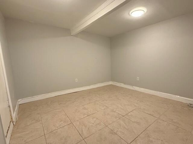 4904 Myrtle Dr - photo 14
