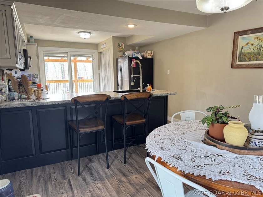 Enjoy peaceful country living on this beautiful 6+ acre property - photo 16