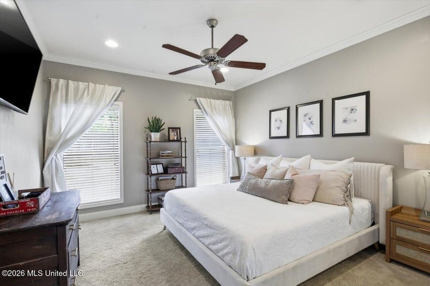 Welcome to 109 Hampton Pl located in one of Madison County's - photo 17