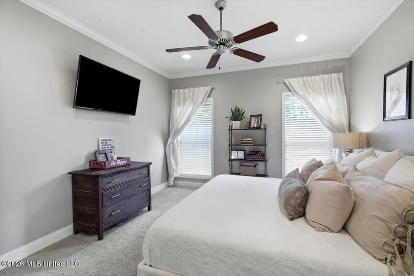 Welcome to 109 Hampton Pl located in one of Madison County's - photo 18