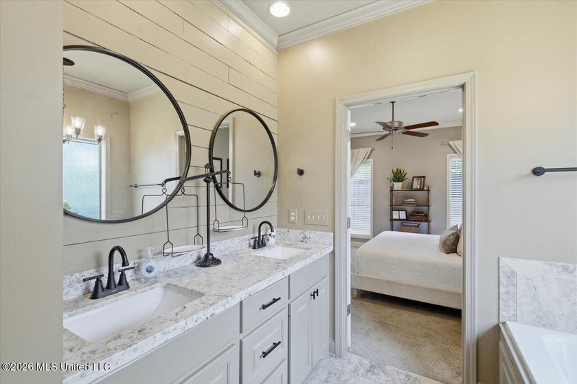 Welcome to 109 Hampton Pl located in one of Madison County's - photo 23
