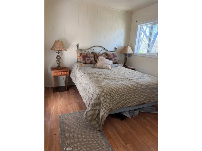 2118 Yellow Feather - photo 3