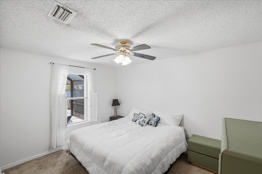 Welcome home to this beautifully updated 3-bedroom, 2-bath pool - photo 29