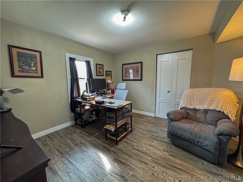 Enjoy peaceful country living on this beautiful 6+ acre property - photo 30