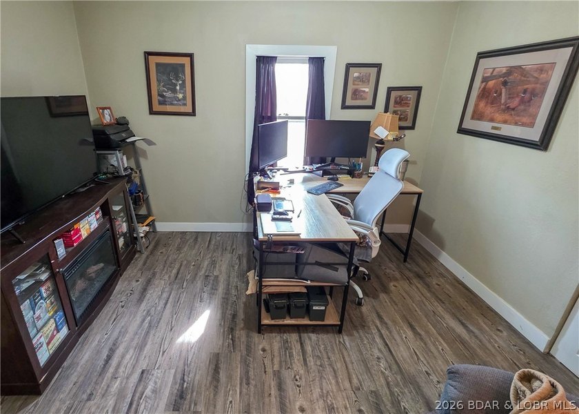 Enjoy peaceful country living on this beautiful 6+ acre property - photo 31