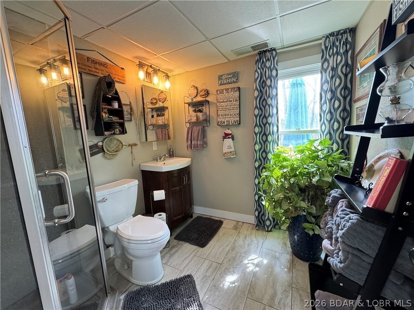 Enjoy peaceful country living on this beautiful 6+ acre property - photo 33
