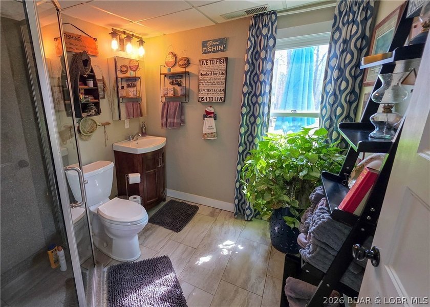 Enjoy peaceful country living on this beautiful 6+ acre property - photo 36