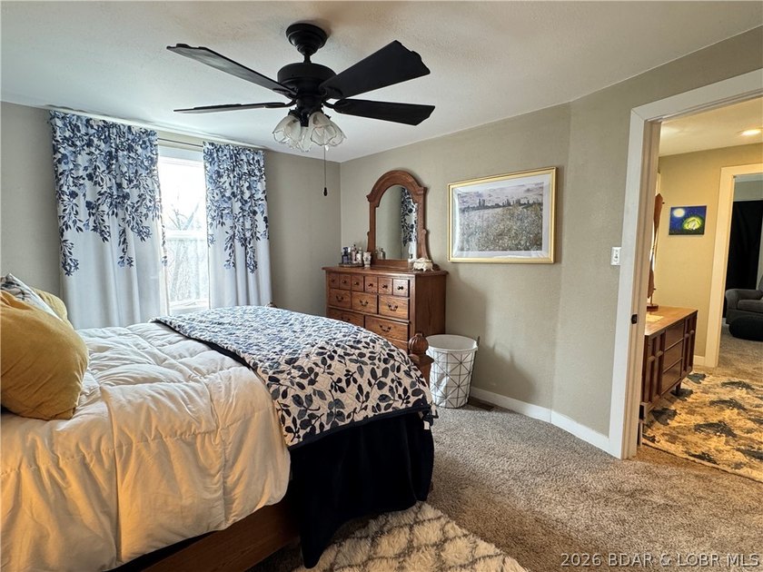 Enjoy peaceful country living on this beautiful 6+ acre property - photo 39