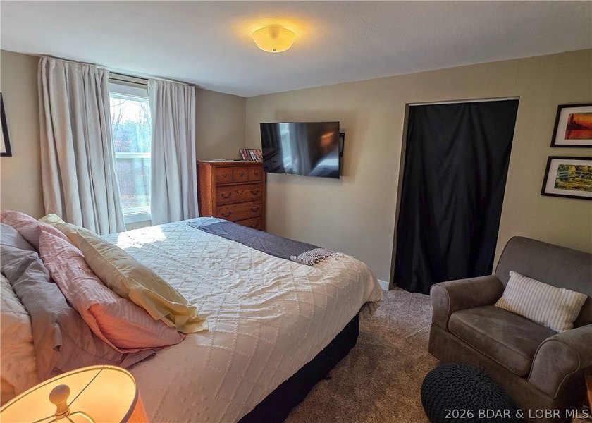 Enjoy peaceful country living on this beautiful 6+ acre property - photo 47
