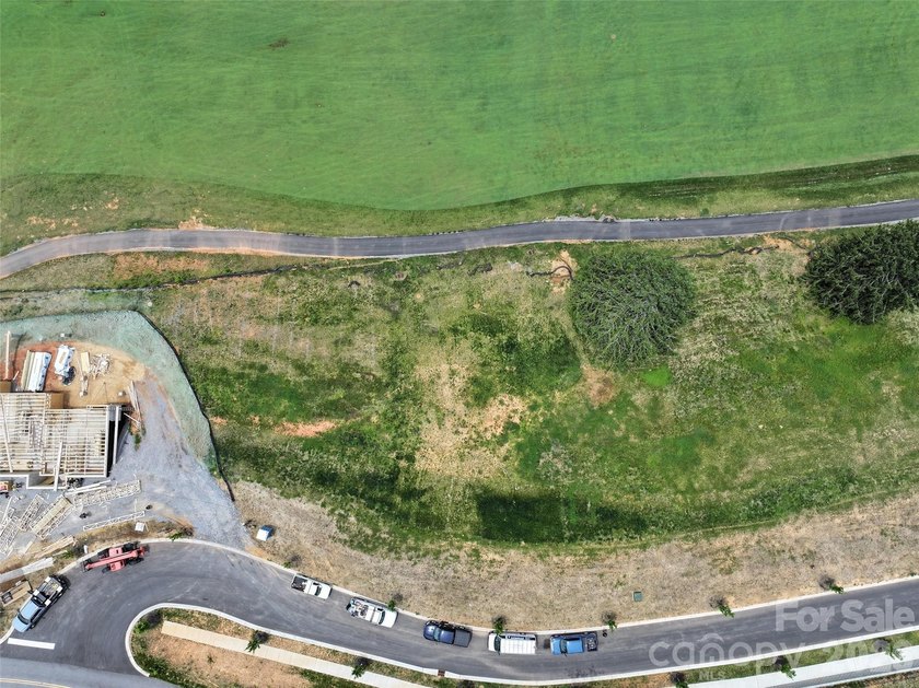Incredible and rare opportunity to build more than a home, its a - photo 12