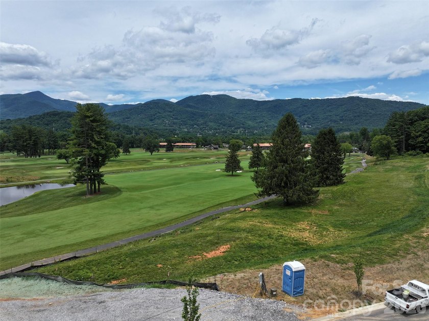Incredible and rare opportunity to build more than a home, its a - photo 13