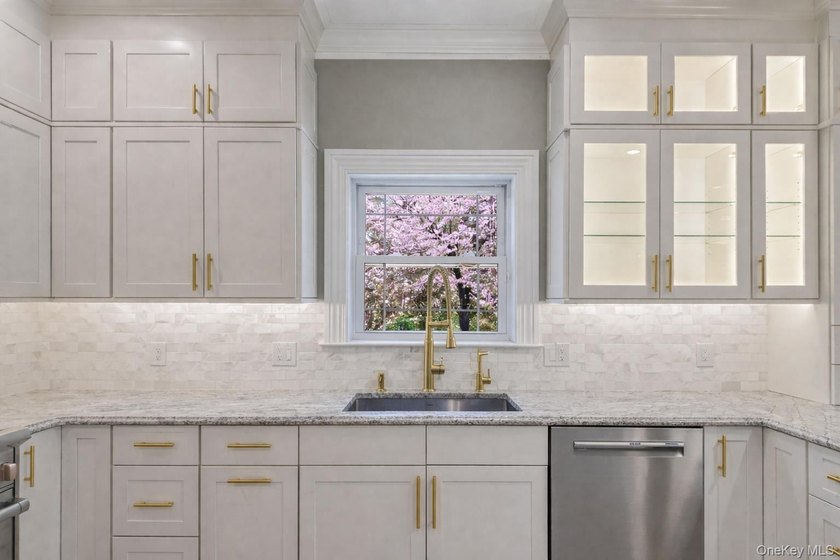 New Construction - To Be Built - The Terra Collection at The - photo 13