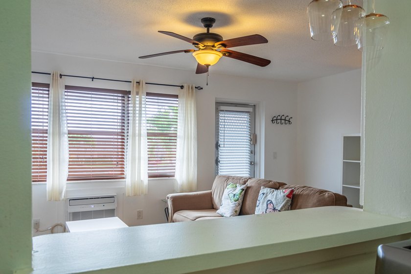 Retirement is a breeze in this charming 1-bedroom, 1.5-bathroom - photo 18