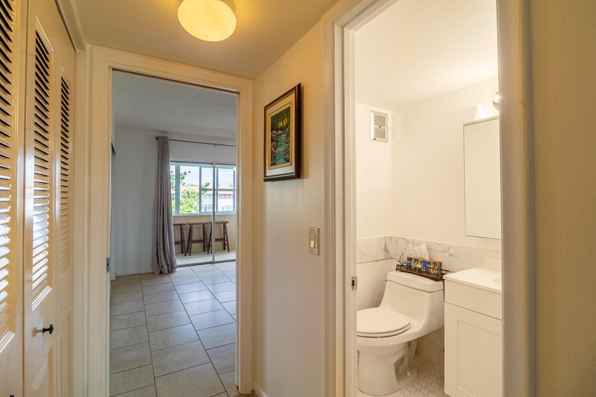 Retirement is a breeze in this charming 1-bedroom, 1.5-bathroom - photo 19