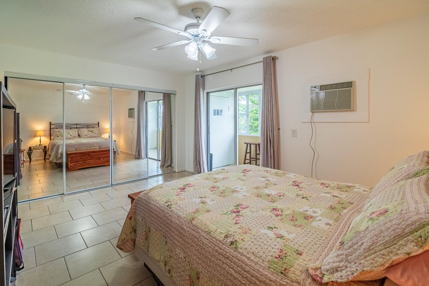 Retirement is a breeze in this charming 1-bedroom, 1.5-bathroom - photo 24