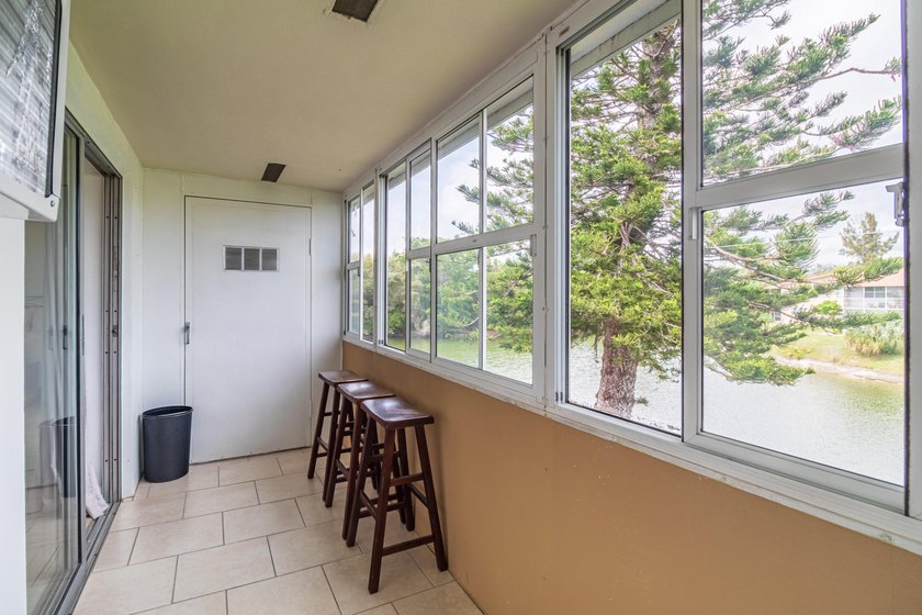 Retirement is a breeze in this charming 1-bedroom, 1.5-bathroom - photo 27