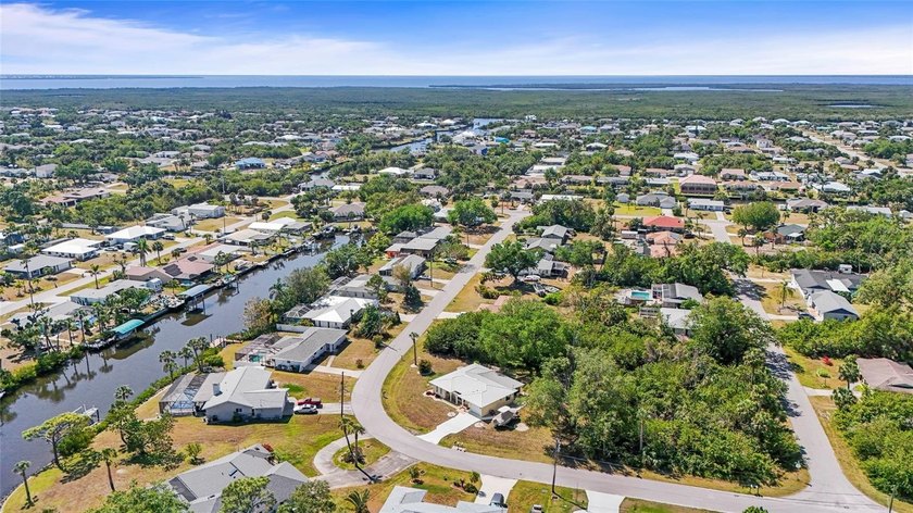 Under contract-accepting backup offers. Opportunities like this - photo 50