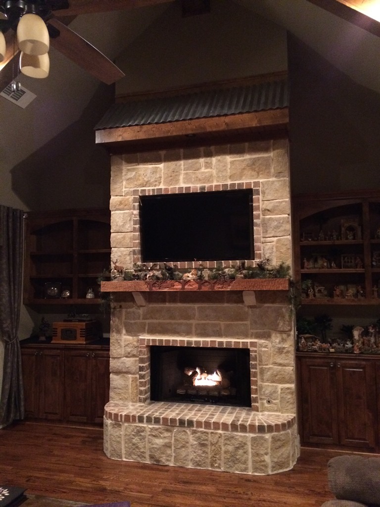 CUSTOM BUILT HOME ON GOLF COURSE WITH ACREAGE SOLD - photo 8