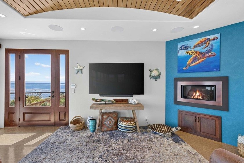 At the end of a quiet street in Capitola's coveted Depot Hill - photo 11