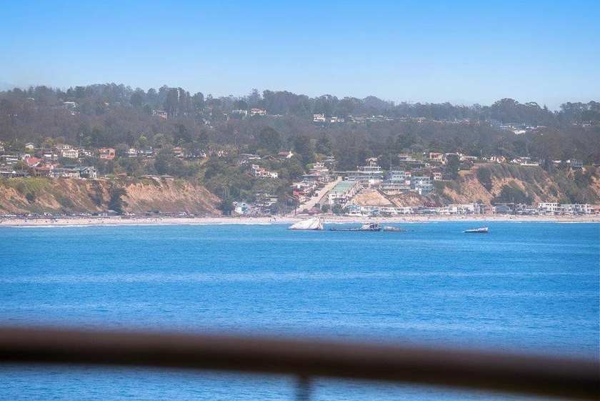At the end of a quiet street in Capitola's coveted Depot Hill - photo 26