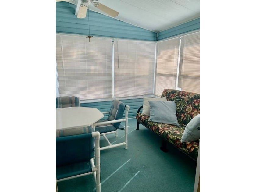 Welcome Home! Come and enjoy this nicely Updated approximately - photo 13